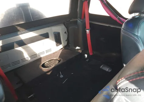 2018 Jeep Wrangler Jk Rubicon Recon 4X4 from USA, damaged, VIN 1C4BJWCG5JL842639